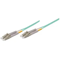 Good Connections Patch-Kabel - LC Multi-Mode (M)