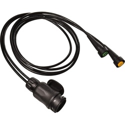  MtgBag cable connector 917 