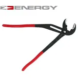 Energy Wasserpumpenzange NE00685