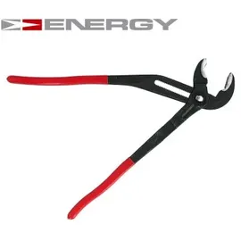 Energy Wasserpumpenzange NE00685