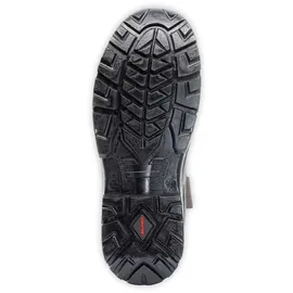 Lendeo Polar Brown S3 CI SRC Stiefel gefüttert Braun, Größe: 42 EU