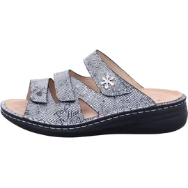 Finn Comfort Pantolette 38