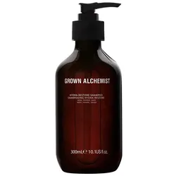 Grown Alchemist Hydra-Restore Shampoo 300 ml