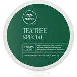 Paul Mitchell Tea Tree Forming Cream 85 g