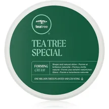 Paul Mitchell Tea Tree Forming Cream 85 g