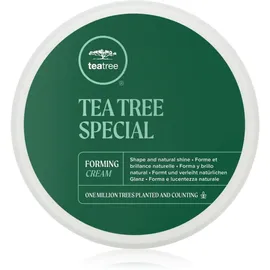 Paul Mitchell Tea Tree Forming Cream 85 g