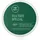 Paul Mitchell Tea Tree Forming Cream 85 g