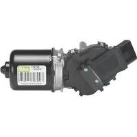 Valeo 579709