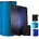 Paket SKT1 0-oM FS PNR750-C