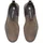 Timberland Chelsea-Boots Herren Braun 40