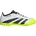 Ftw White/Core Black/Lucid Lemon 41