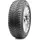 CST Medallion Winter WCP1 155/80 R13 83T