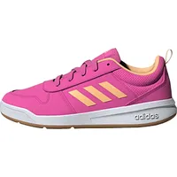 Adidas Tensaur K Scrpnk/Aciora/Ftwwht 38