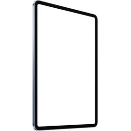Xiaomi Pad 7 Pro 11,2" 256 GB Wi-Fi Blue