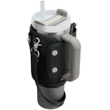 Stanley All Day Quencher Carry-All Thermoskannenhalter