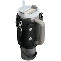 Stanley Quencher Carry-All 1,2 l Schwarz