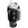 Stanley Quencher Carry-All 1,2 l Schwarz