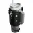 Stanley All Day Quencher Carry-All Thermoskannenhalter