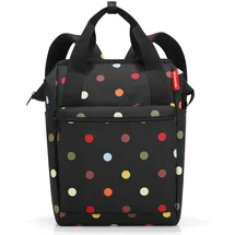 Reisenthel Allrounder R 12 l dots