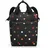 12 l dots