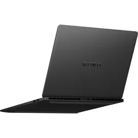 HP OMEN Transcend 14-fb0174ng Intel Core Ultra 7 155H 16 GB RAM 512 GB SSD RTX 4060