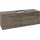 Villeroy & Boch Waschbeckenunterschrank Collaro 160 x 54,8 x 50 cm Stone Oak
