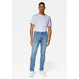 Mavi JAKE Skinny Fit Blau 30/30