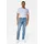 Mavi JAKE Skinny Fit Blau 30/30