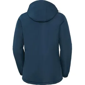 Regatta Wetterschutzjacke Damen Marine 46