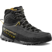 La Sportiva TXS GTX carbon/bamboo (G00E35) 40.5