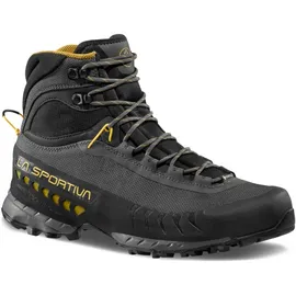 La Sportiva TXS GTX carbon/bamboo (G00E35) 40.5