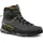 La Sportiva TXS GTX carbon/bamboo (G00E35) 40.5