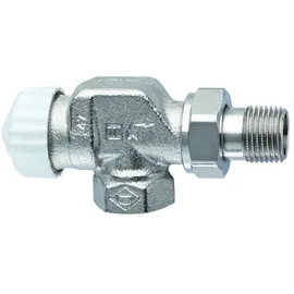 HEIMEIER V-exact II Thermostatventil 3/8 Zoll