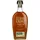 Elijah Craig Straight Rye Whiskey 47% vol 0,7 l