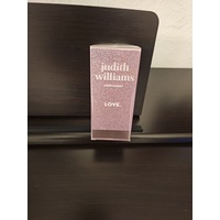 Judith Williams Love Parfum
