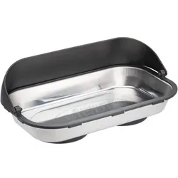 Magnetschale mit Kunststoff-Rahmen ∙ V5677