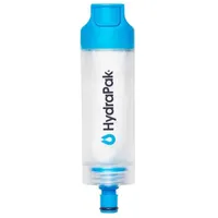 Hydrapak Filter 28mm blau