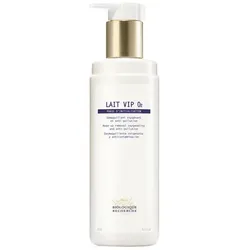 Biologique Recherche Lait VIP O2 250 ml