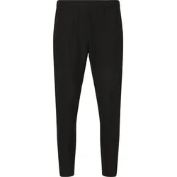 Endurance Herren Thule Training Pants Short schwarz