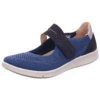 Legero Ballerina, Tempesta | Gr.: 37,5