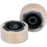 Lexmark T650N ROLLENSATZ