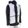 Scott Herren Vertic GTX 3L Jacke (Größe L, weiss)
