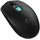 Logitech G305 schwarz