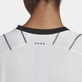 adidas DFB Heimtrikot Damen 2020/21 Gr. M