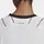 adidas DFB Heimtrikot Damen 2020/21 Gr. M
