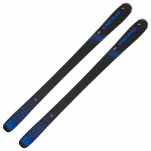 Head Kore X 85 Ski 2023/24 - 177cm