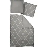 ADAM Audio Casket Valdelana light rabbit (155x200+80x80cm)