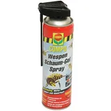 Compo Wespen Schaum-Gel-Spray, 500ml