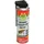 Compo Wespen Schaum-Gel-Spray, 500ml