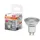 Osram LED-Lampe GU10 6,7 W 575 lm kaltweiß 1 St.